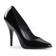 thumbnail image 1 of Women's Pleaser Seduce 420, 1 of 2