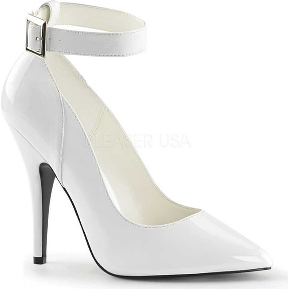 Women's Pleaser Seduce 431