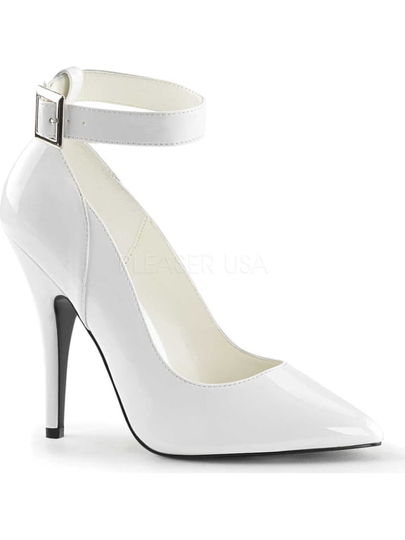Women's Pleaser Seduce 431