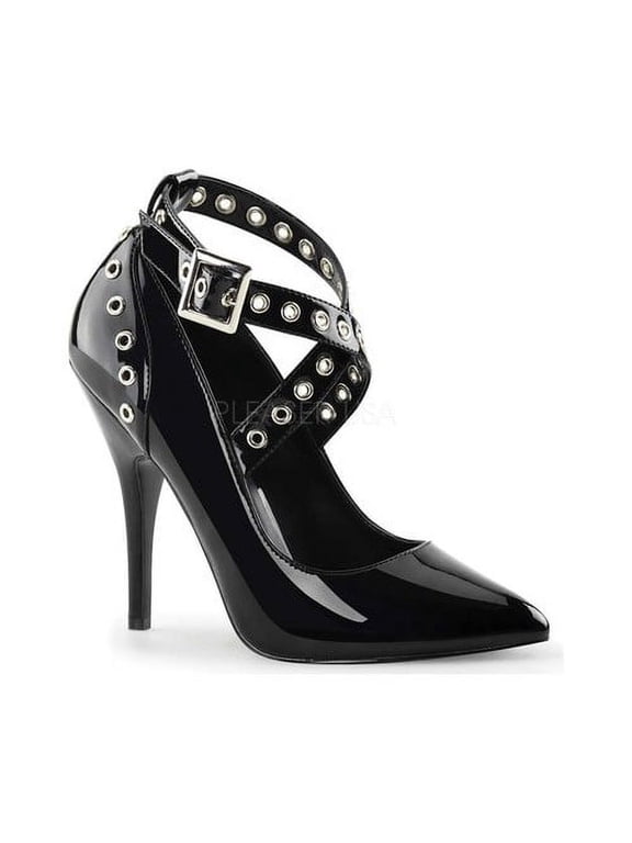 Women's Pleaser Seduce 443