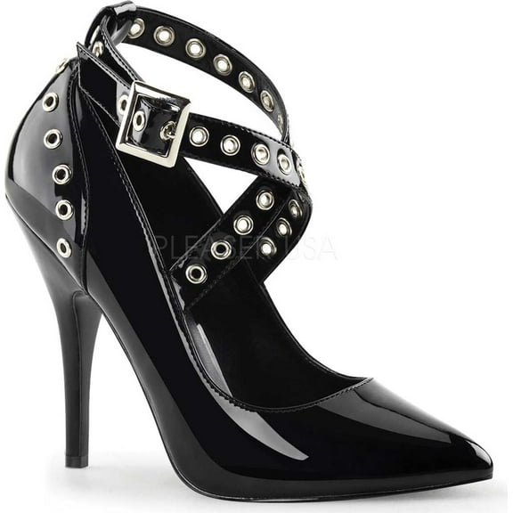 Women's Pleaser Seduce 443