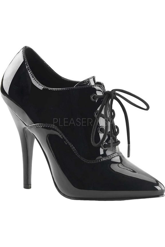 Women's Pleaser Seduce 460