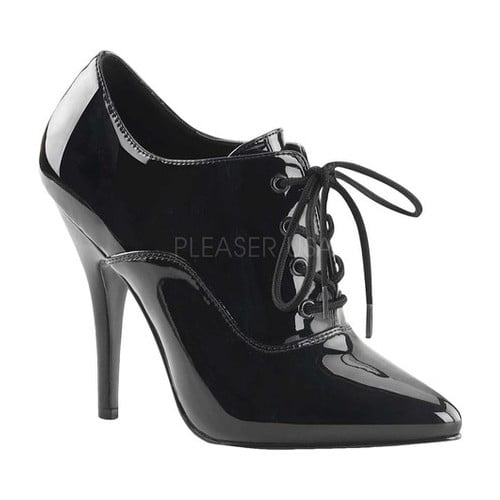 Women's Pleaser Seduce 460