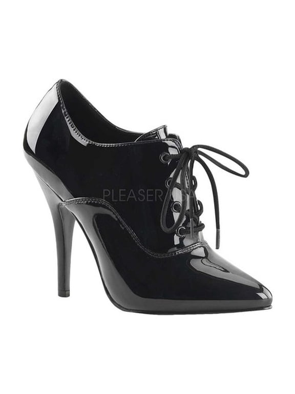 Women's Pleaser Seduce 460