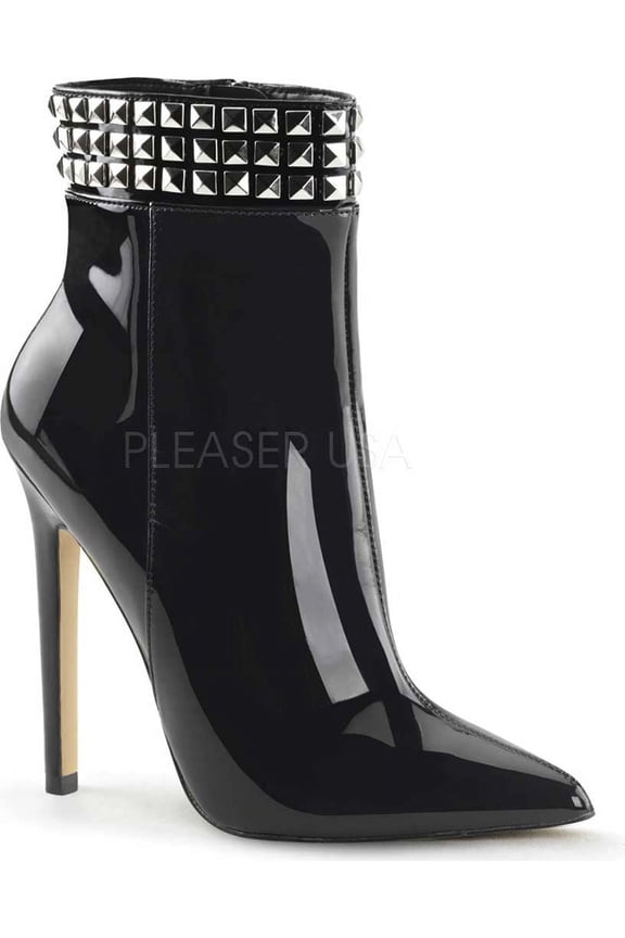 Women's Pleaser Sexy 1006