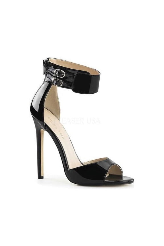 Women's Pleaser Sexy 19