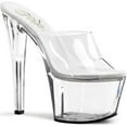 thumbnail image 1 of Women's Pleaser Sky 301, 1 of 2
