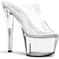 thumbnail image 1 of Women's Pleaser Sky 302, 1 of 2