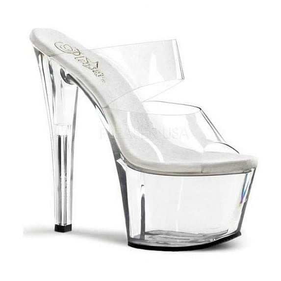 Women's Pleaser Sky 302