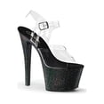 thumbnail image 1 of Women's Pleaser Sky 308MG, 1 of 2