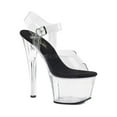 thumbnail image 1 of Women's Pleaser Sky 308, 1 of 2