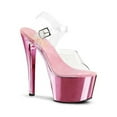 thumbnail image 1 of Women's Pleaser Sky 308, 1 of 2