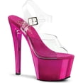 thumbnail image 1 of Women's Pleaser Sky 308, 1 of 3