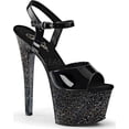 thumbnail image 1 of Women's Pleaser Sky 309MG, 1 of 2