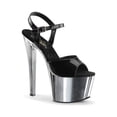 thumbnail image 1 of Women's Pleaser Sky 309, 1 of 2