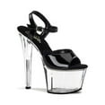 thumbnail image 1 of Women's Pleaser Sky 309, 1 of 2