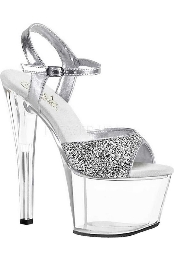 Women's Pleaser Sky 310