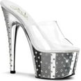 thumbnail image 1 of Women's Pleaser Stardust 701, 1 of 2