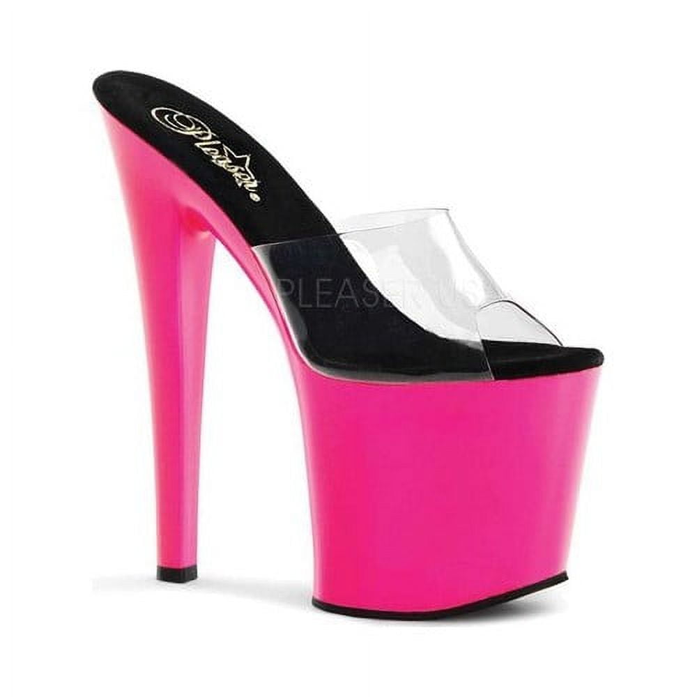 Pleaser taboo hotsell