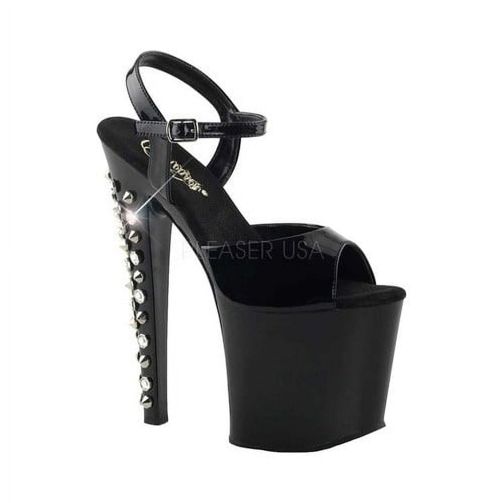 Pleaser taboo 3023 hotsell