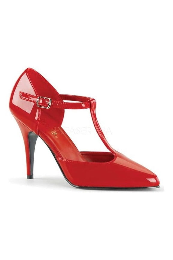 Women's Pleaser Vanity 415