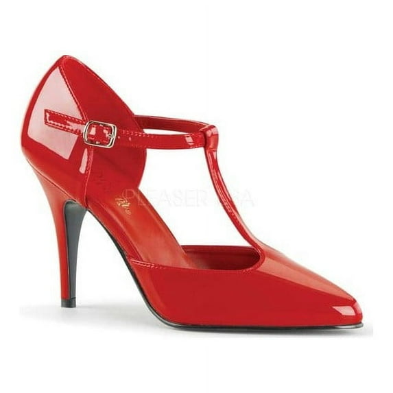 Women's Pleaser Vanity 415