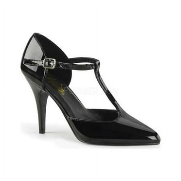 Women's Pleaser Vanity 415