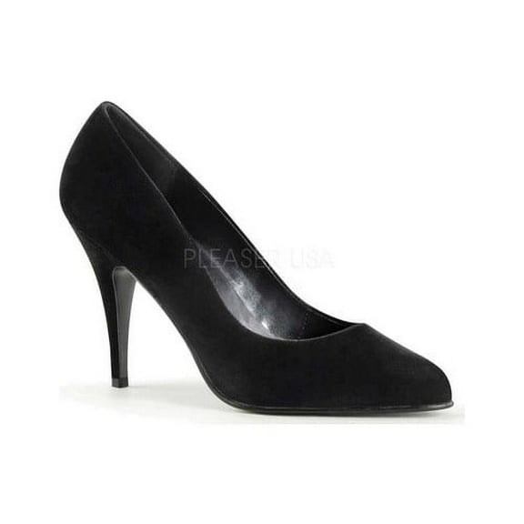 Women's Pleaser Vanity 420