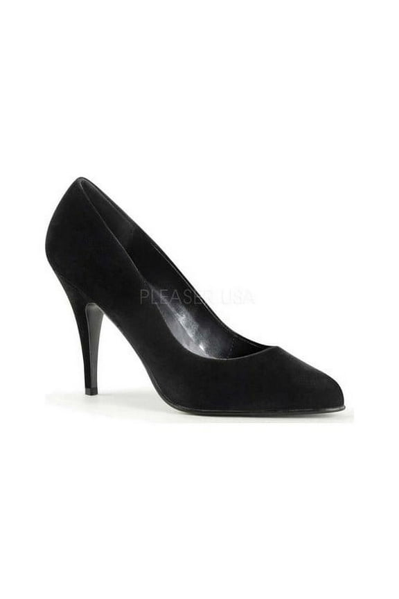 Women's Pleaser Vanity 420