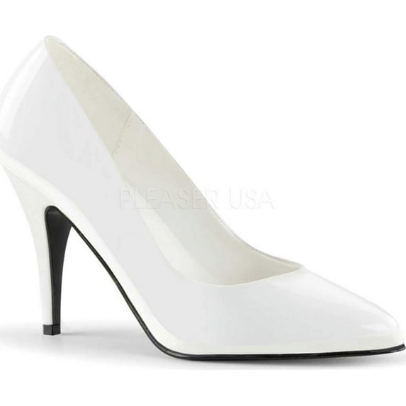 Women's Pleaser Vanity 420