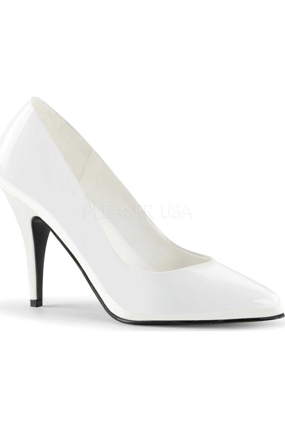 Women's Pleaser Vanity 420