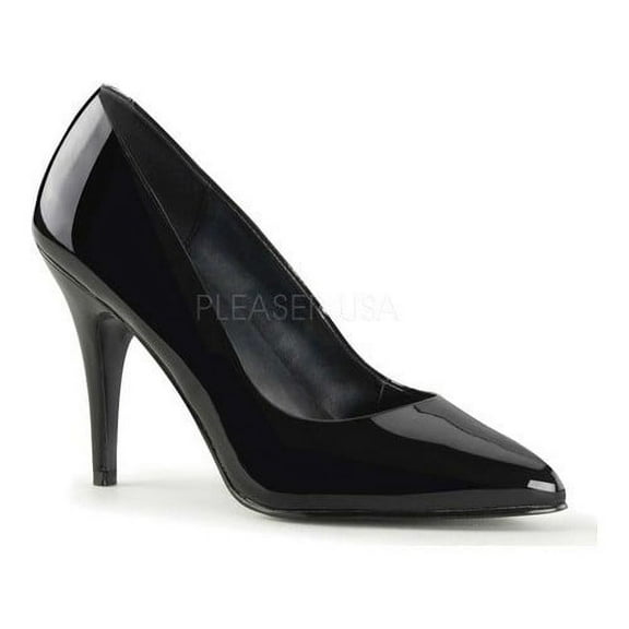 Women's Pleaser Vanity 420