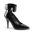 thumbnail image 1 of Women's Pleaser Vanity 434, 1 of 2
