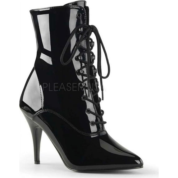 Women's Pleaser Vantity 1020