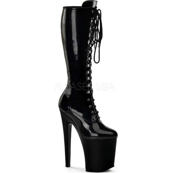 Women's Pleaser Xtreme 2020