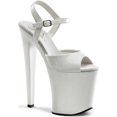 thumbnail image 1 of Women's Pleaser Xtreme 809, 1 of 6