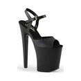 thumbnail image 1 of Women's Pleaser Xtreme 809, 1 of 2