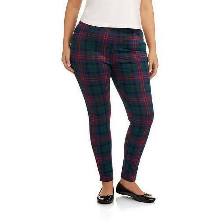 Faded glory 4x jeggings online