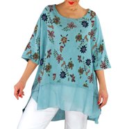 Blouse Femme Manches Fendues, épaules Dénudées - Blanche, En Mousseline - Neuve Avec étiquette