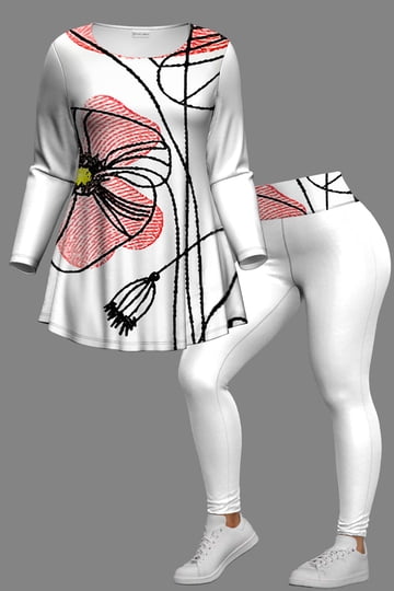 sexy bodycon dress Off the Shoulder Long Sleeves Sexy Bodycon White Wedding Guest Dress