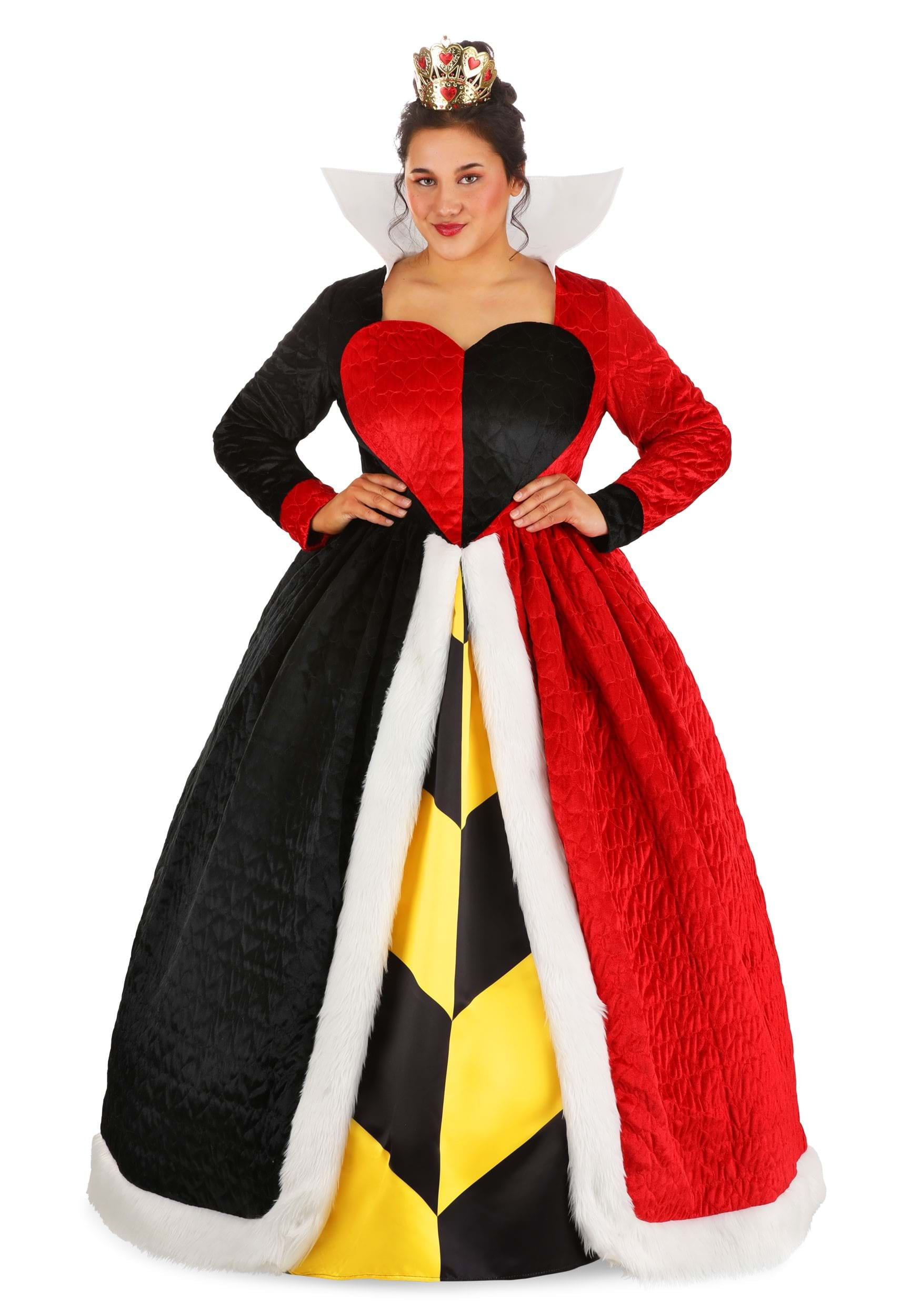 80's dress 80s Inspired Tulle Prom Dresses V Neck Ruffles Sleeves