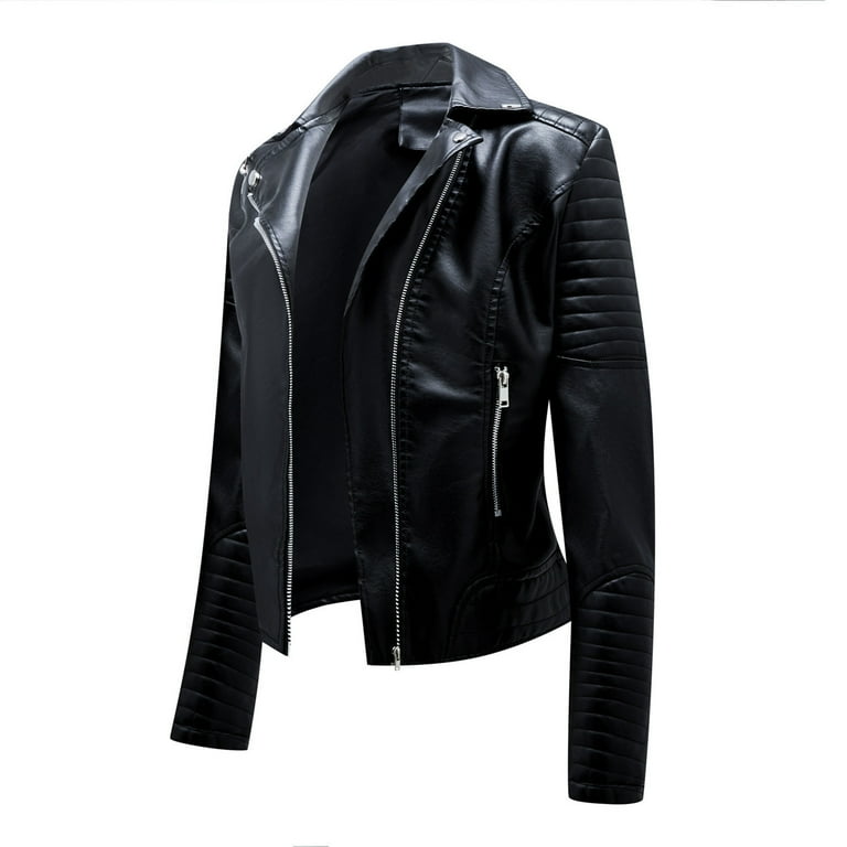 Plus size motorcycle clothing best sale