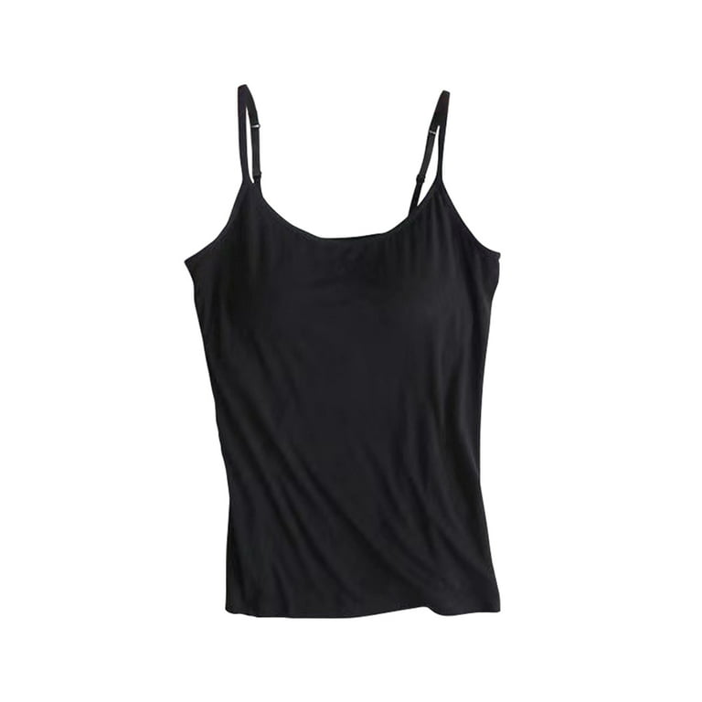 https://i5.walmartimages.com/seo/Women-s-Plus-Size-Camisole-Plus-Size-Tank-Top-with-Built-in-Bra-Adjustable-Strap-Padded-Tanks-for-Women_04caf8d4-be88-4bd4-9b96-791eb67601cb.b51b2ed1384fdc4725d06c65697ce507.jpeg?odnHeight=768&odnWidth=768&odnBg=FFFFFF