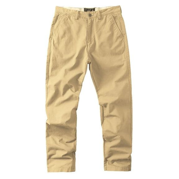 Women's Plus Size Cargo Pants High Waisted Casual Elastic Waist Lightweight Cropped Trousers with Pockets Workout Lounge Streetwear