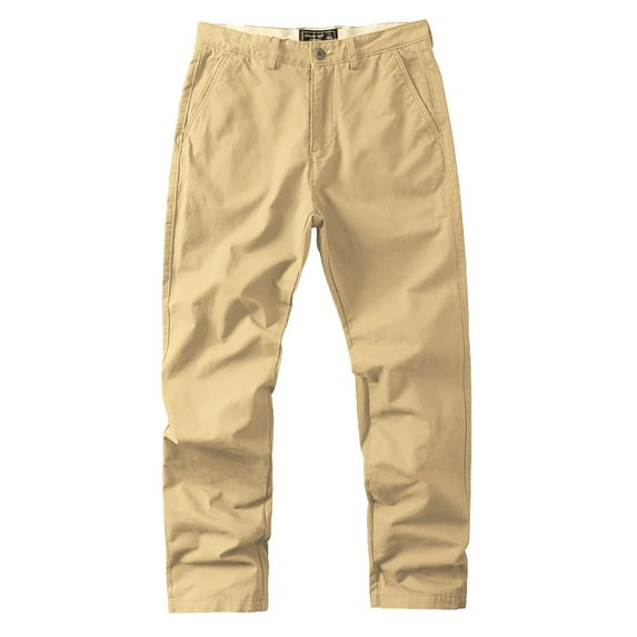 Women's Plus Size Cargo Pants High Waisted Casual Elastic Waist Lightweight Cropped Trousers with Pockets Workout Lounge Streetwear