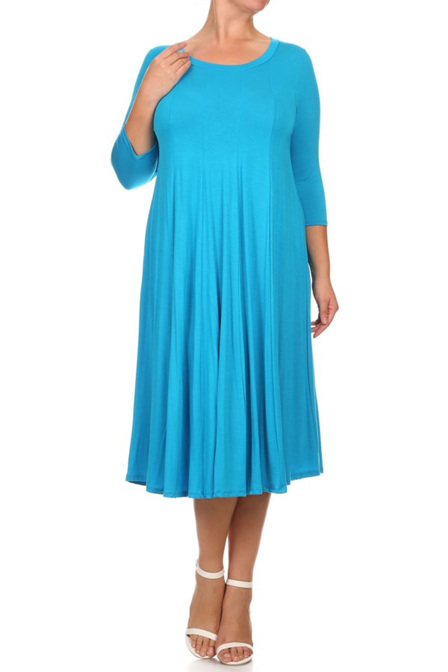 dressy dresses for women Amazon wedding reception 60 photos Color:Sage Green z_Women's & Unisex Single Serve Vanilla Cupcake