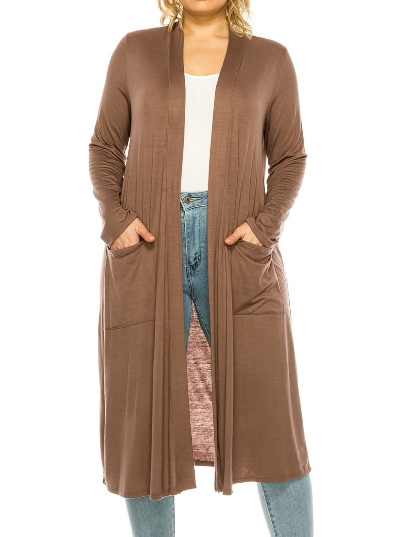 Martha - Dames vest trui – Utrechtse Mode Martha - Dames vest trui – Utrechtse Mode