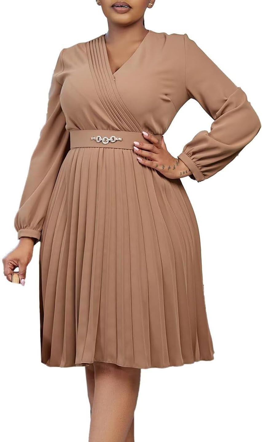 Women-s-Plus-Size-Chiffon-Long