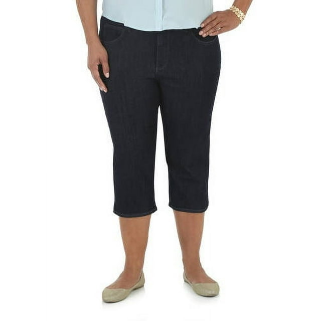 riders comfort no gap waistband