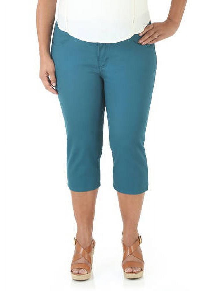 riders comfort no gap waistband